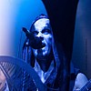 Behemoth2019_35.jpg