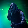 Behemoth2019_41.jpg