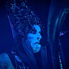 Behemoth2019_48.jpg