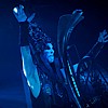 Behemoth2019_49.jpg