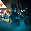 Behemoth2019_59.jpg