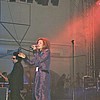 Faith & The Muse6.JPG