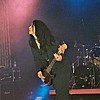 Faith & The Muse8.JPG