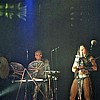 Tanzwut3.JPG