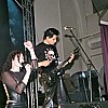 Inkubus Sukkubus7.JPG