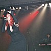 L'Ame Immortelle3.JPG