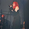 L'Ame Immortelle5.JPG