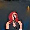 L'Ame Immortelle8.JPG