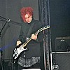 L'Ame Immortelle9.JPG