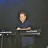 Technoir1.JPG