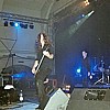 The Cascades2.JPG