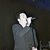 The Cascades4.JPG