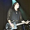 The Cascades5.JPG