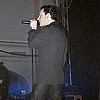 The Cascades6.JPG
