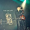 The Escape1.JPG