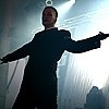 Blutengel_16.JPG
