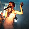 Blutengel_32.JPG