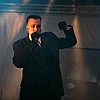 Blutengel_42.JPG