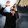 DreadfulShadows_35.JPG