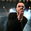 DreadfulShadows_40.JPG