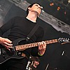 DreadfulShadows_45.JPG