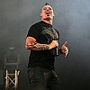 IconOfCoil_03.JPG