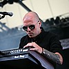 IconOfCoil_08.JPG
