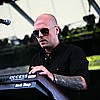 IconOfCoil_11.JPG
