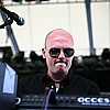 IconOfCoil_12.JPG