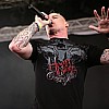IconOfCoil_18.JPG