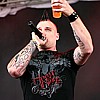IconOfCoil_19.JPG