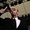 Stromkern_01.JPG