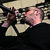 Stromkern_02.JPG