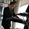 Stromkern_09.JPG