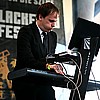 Stromkern_14.JPG