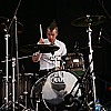 Stromkern_36.JPG