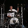 Stromkern_37.JPG