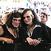 Impressions_01.JPG