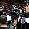Impressions_54.JPG