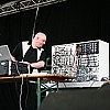 Modcom_01.JPG