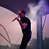 NitzerEbb_08.JPG