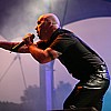 NitzerEbb_11.JPG