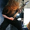 SamsasTraum_07.JPG