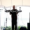 Assemblage23_23.JPG