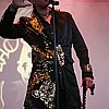 Lacrimosa_09.JPG