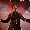 Lacrimosa_19.JPG