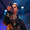 Lacrimosa_43.JPG