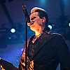 Lacrimosa_45.JPG