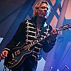 Lacrimosa_47.JPG