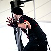 Reaper_31.JPG